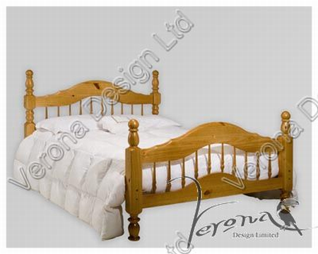 Padova Bed.bmp